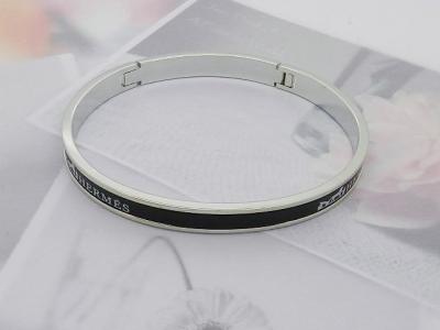 wholesale HERMES Bracelet No. 17